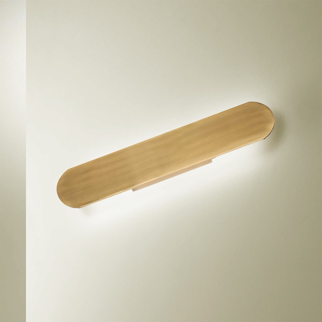 Applique LED Ideal Lux ECHO 285290