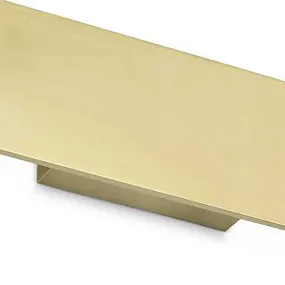 Ideal Lux ZIG ZAG 287072 applique murale LED