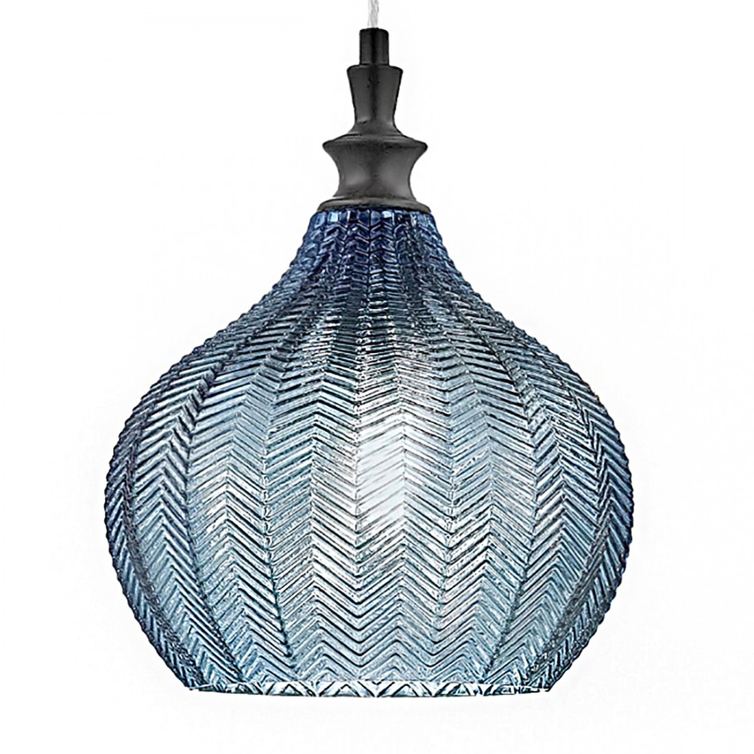 Lustre moderne Gea Luce CLEOFE S3