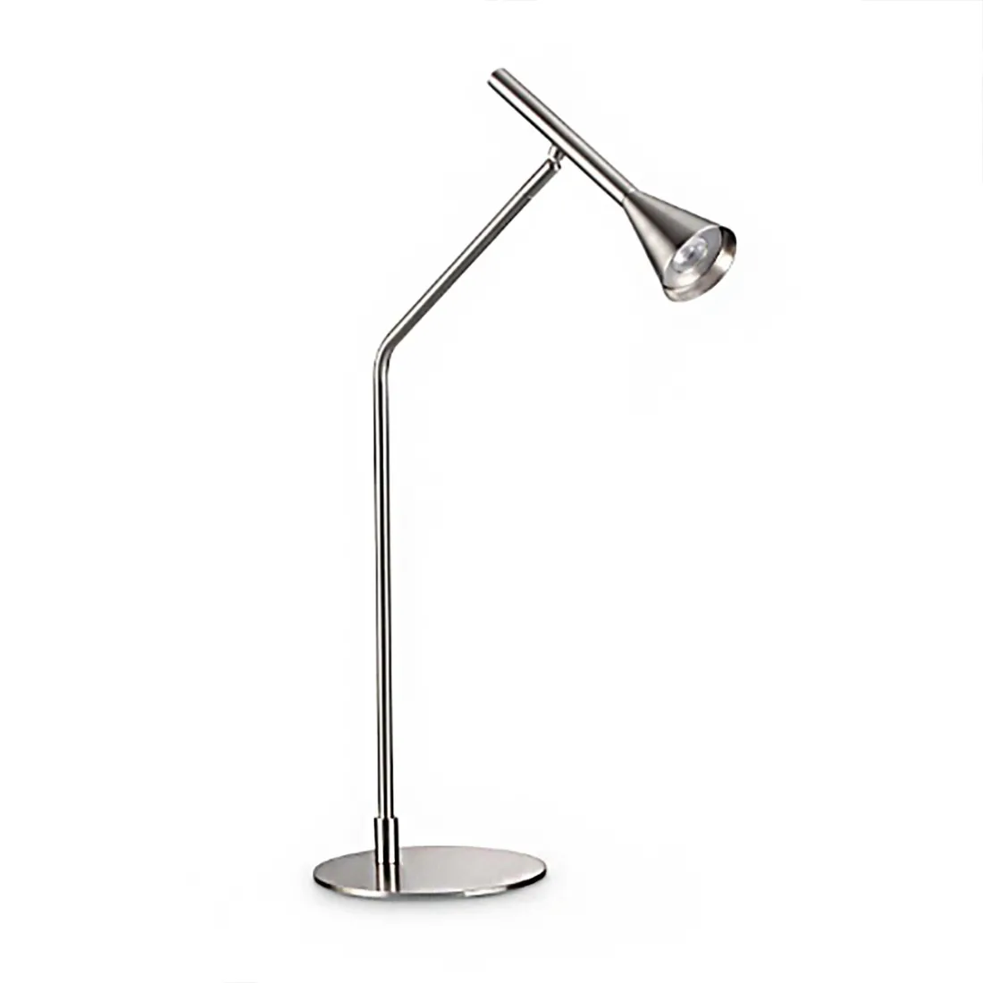 LED-Lampenschirm DIESIS 283333 291093