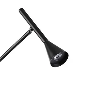 Abat-jour LED DIESIS 283333 291093