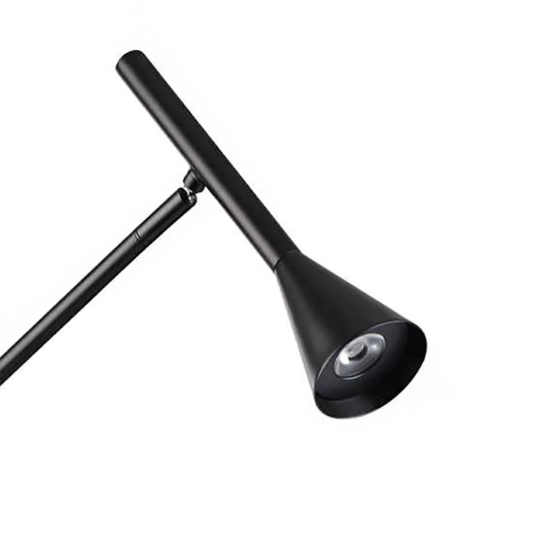 Abat-jour LED DIESIS 283333 291093