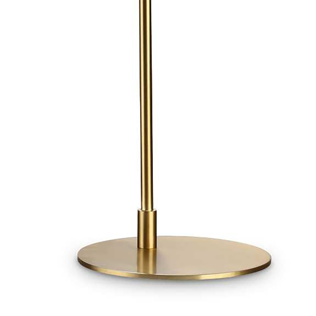 Abat-jour led ottone DIESIS 291109