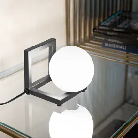 Abat-jour ANGOLO 284316 G9...