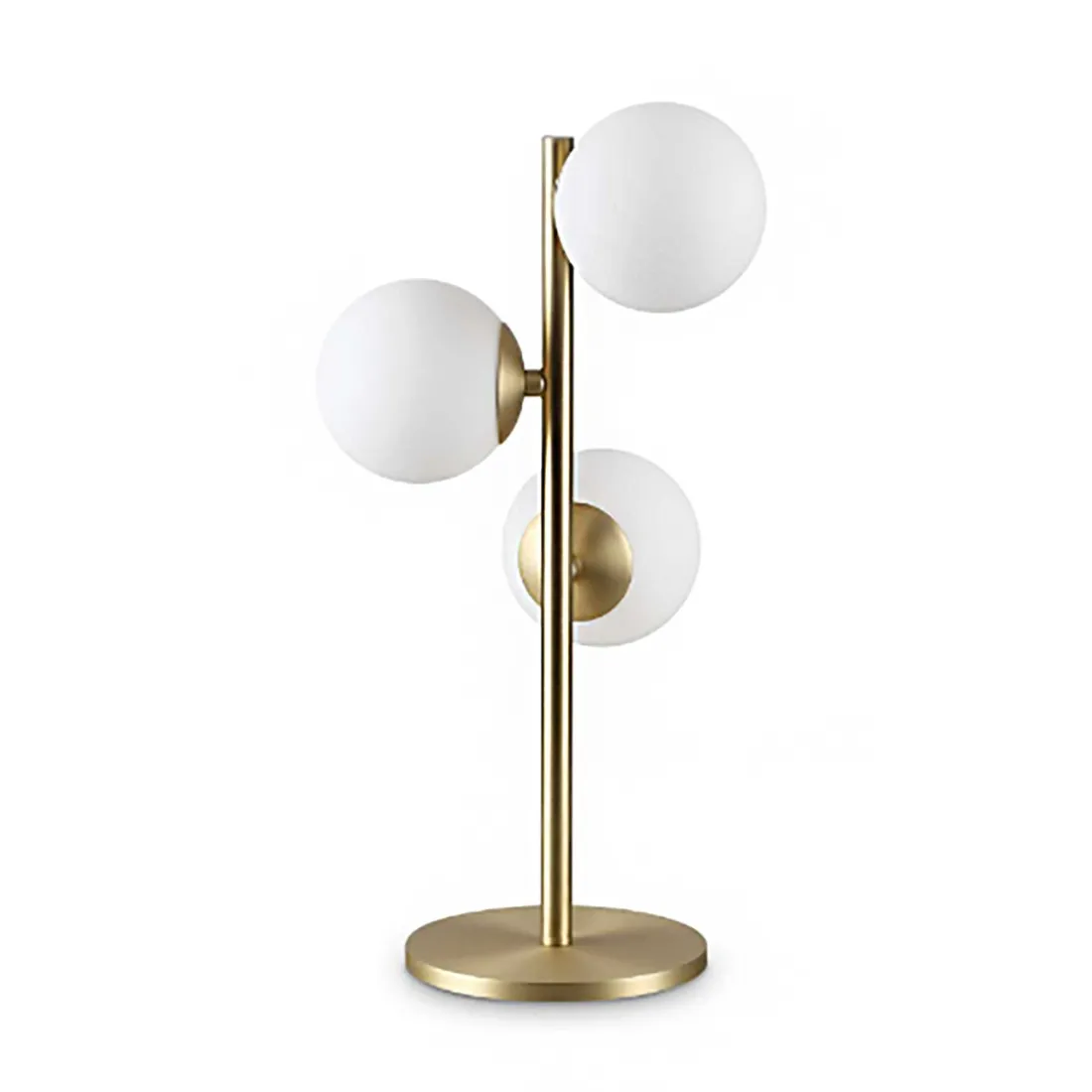 Pantalla latón PERLAGE 292472