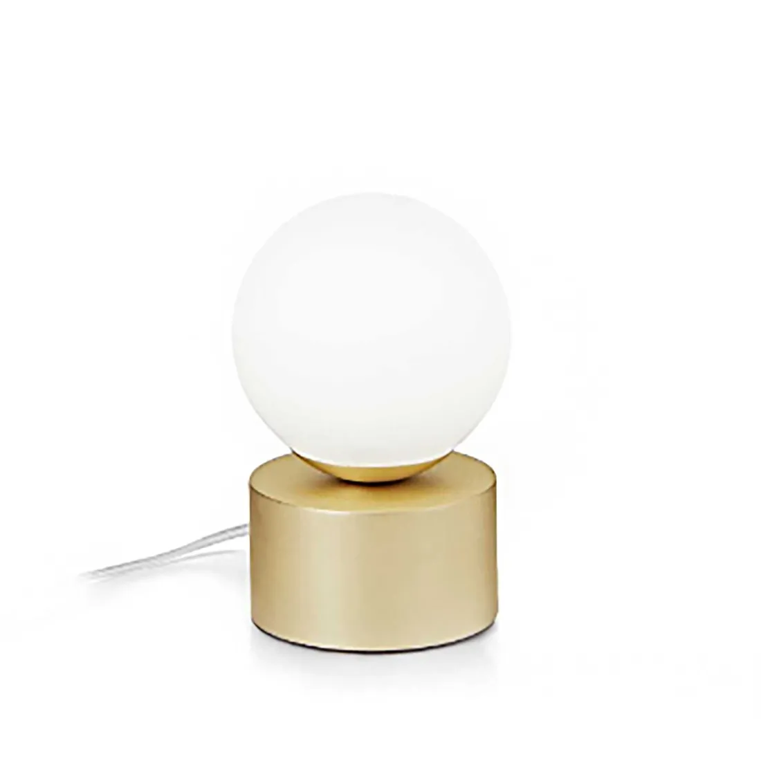 Pantalla latón PERLAGE 292458