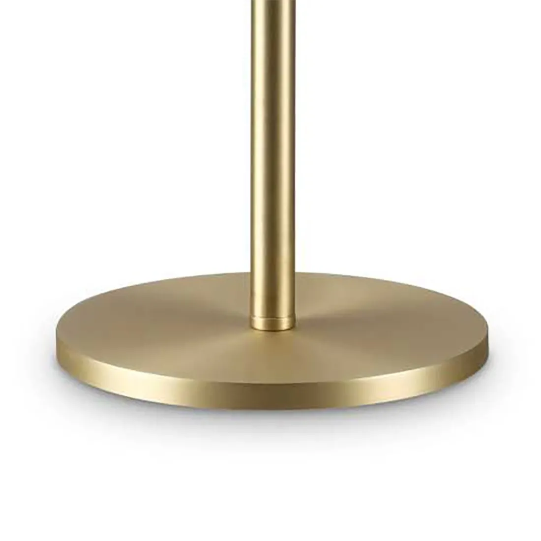 Pantalla latón PERLAGE 292472