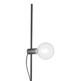 Lampadaire moderne EVA 295213