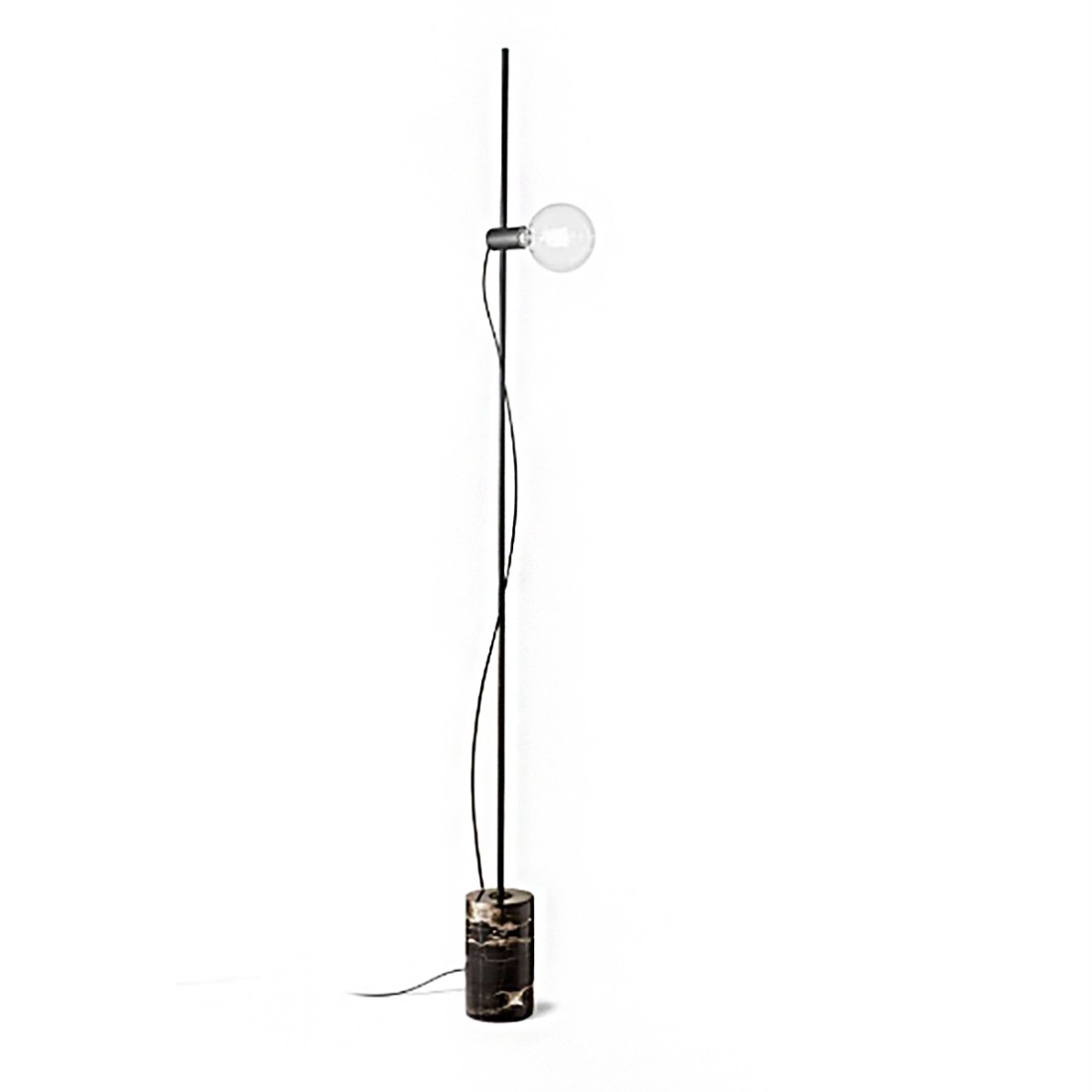 Lampadaire moderne EVA 295213