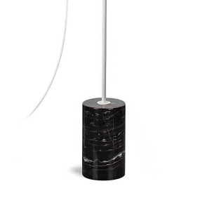 Lampadaire moderne EVA 295213