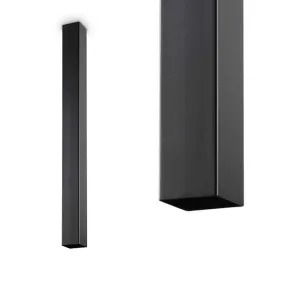 Moderne Deckenleuchte LOOK SQUARE 234007 233970