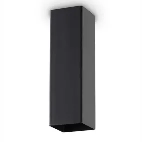 Lámpara de techo moderna LOOK SQUARE 233772 233765