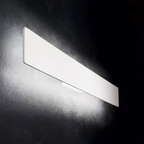 Applique led Ideal Lux ZIG ZAG 179308-277240