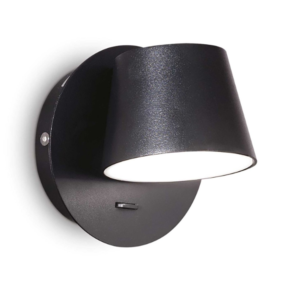 Ideal Lux aplique LED GIM 167152 167121