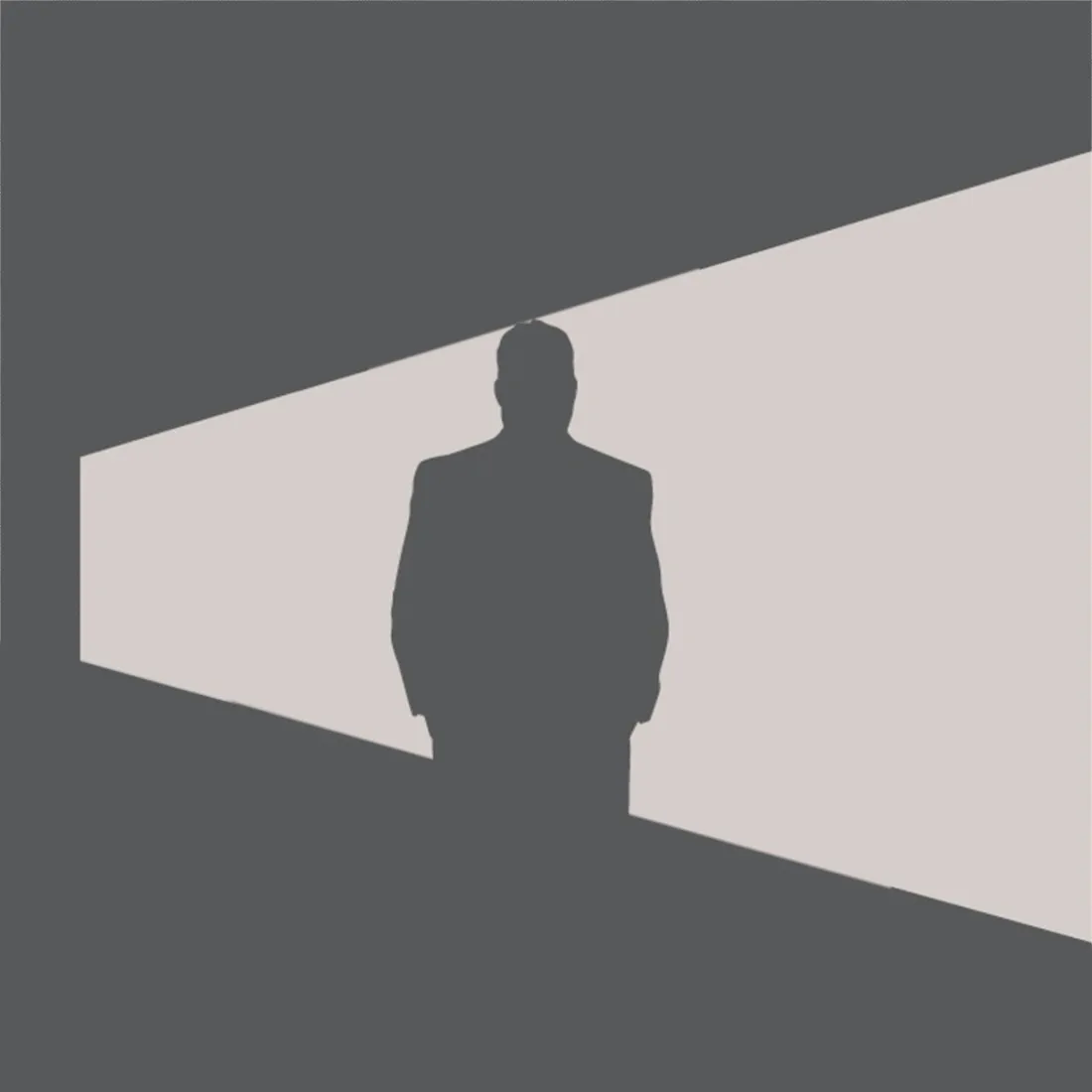 Top Light STRATEGY 1196 PLG Glasdeckenleuchte