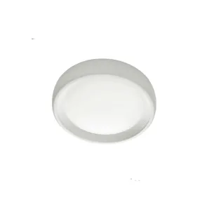 Lámpara de techo moderna Sovil iluminación LOFT 99101 LED