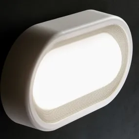 Moderne Wandleuchte Sovil...