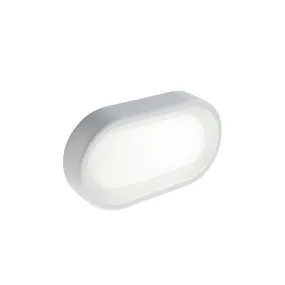 Sovil moderne Wandleuchte ORION 99103 LED Außenbeleuchtung