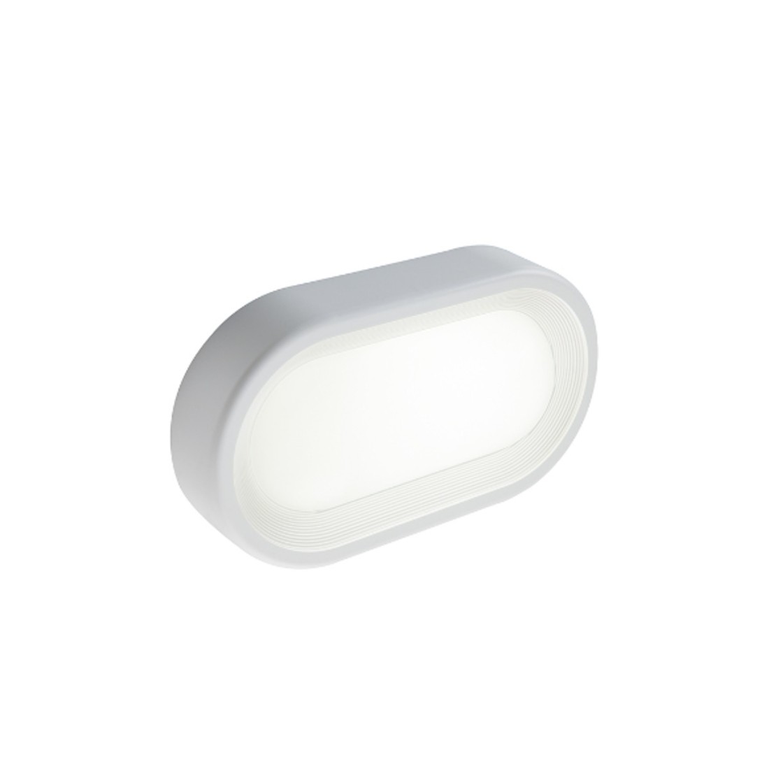 Aplique de pared moderno Sovil iluminación ORION 99103 LED