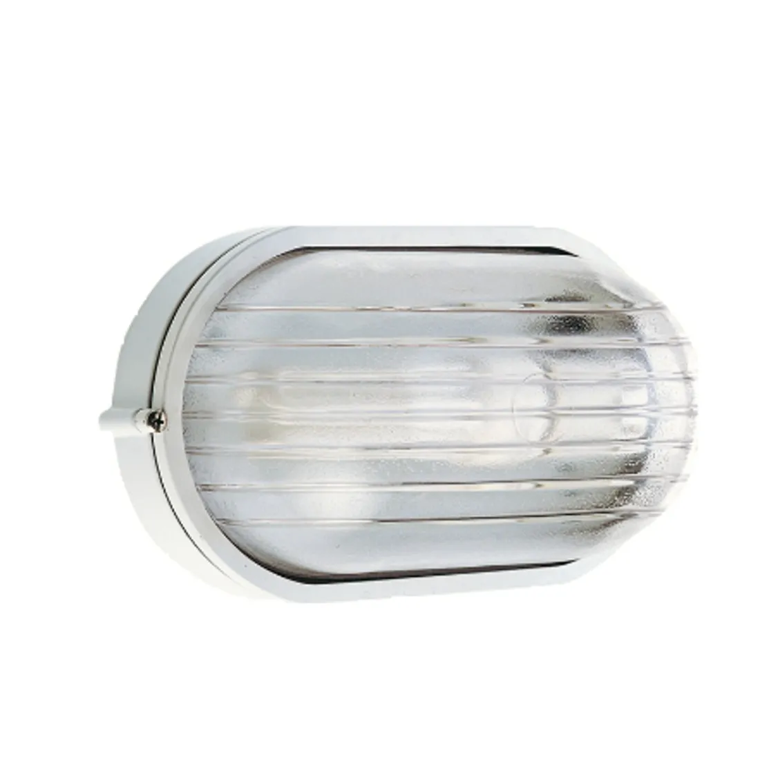 Sovil Aplique moderno Iluminación INDUSTRIAL OVAL 701 E27 LED
