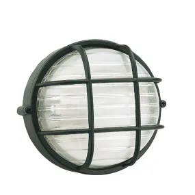 Sovil Aplique moderno Iluminación INDUSTRIAL REDONDO 783 E27 LED