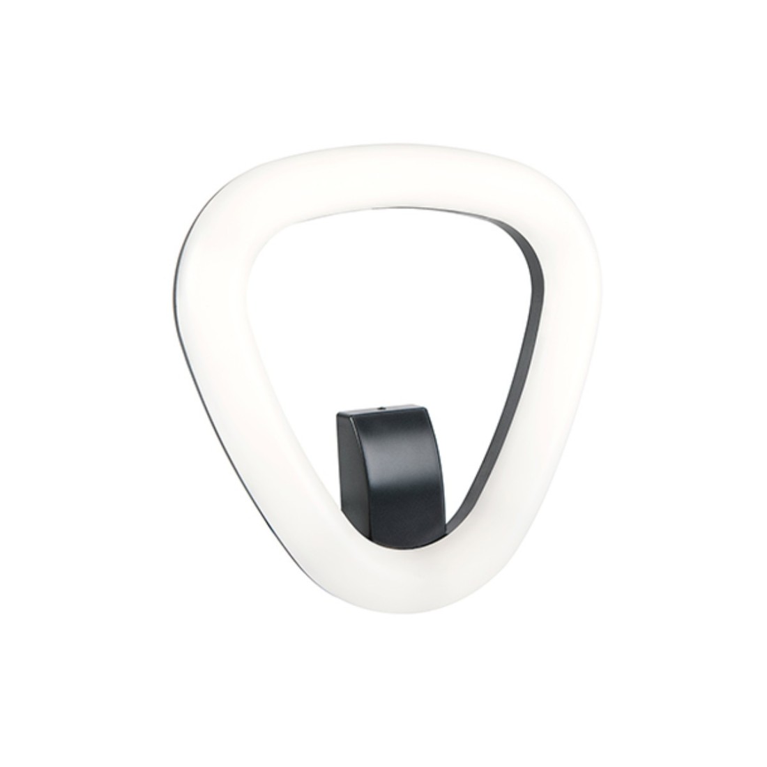 Sovil DAPHNE 98779 99779 LED moderne Wandleuchte IP65