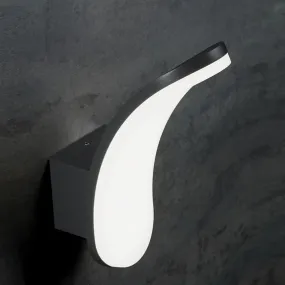 Sovil VIRGOLA 99198 16 LED...