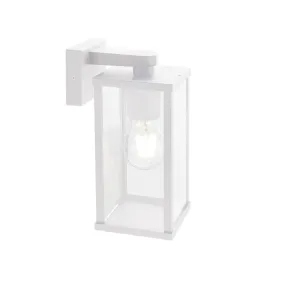 Sovil AUREA 177 02 WEISS...