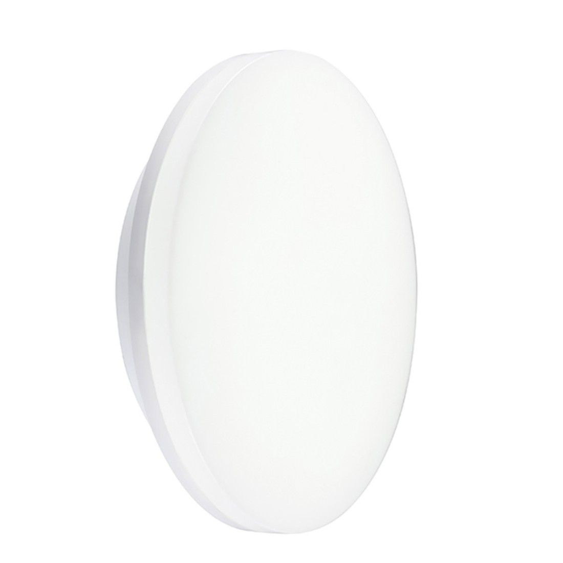 Sovil HILTON 98509 99509 Plafón LED moderno para exterior