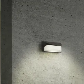 Applique esterno classico...