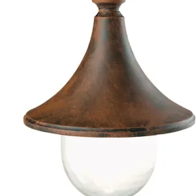 Lustre classique Livos...