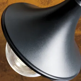 Linterna clásica Livos...