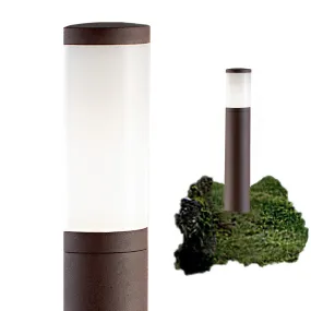 Sovil PANAMA 826 36 linterna exterior