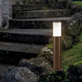 Lampadaire extérieur Sovil...