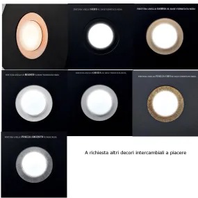 Moderne Deckenleuchte...