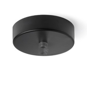 Lustre classique Illuminando SP GRETA P AM E27 LED