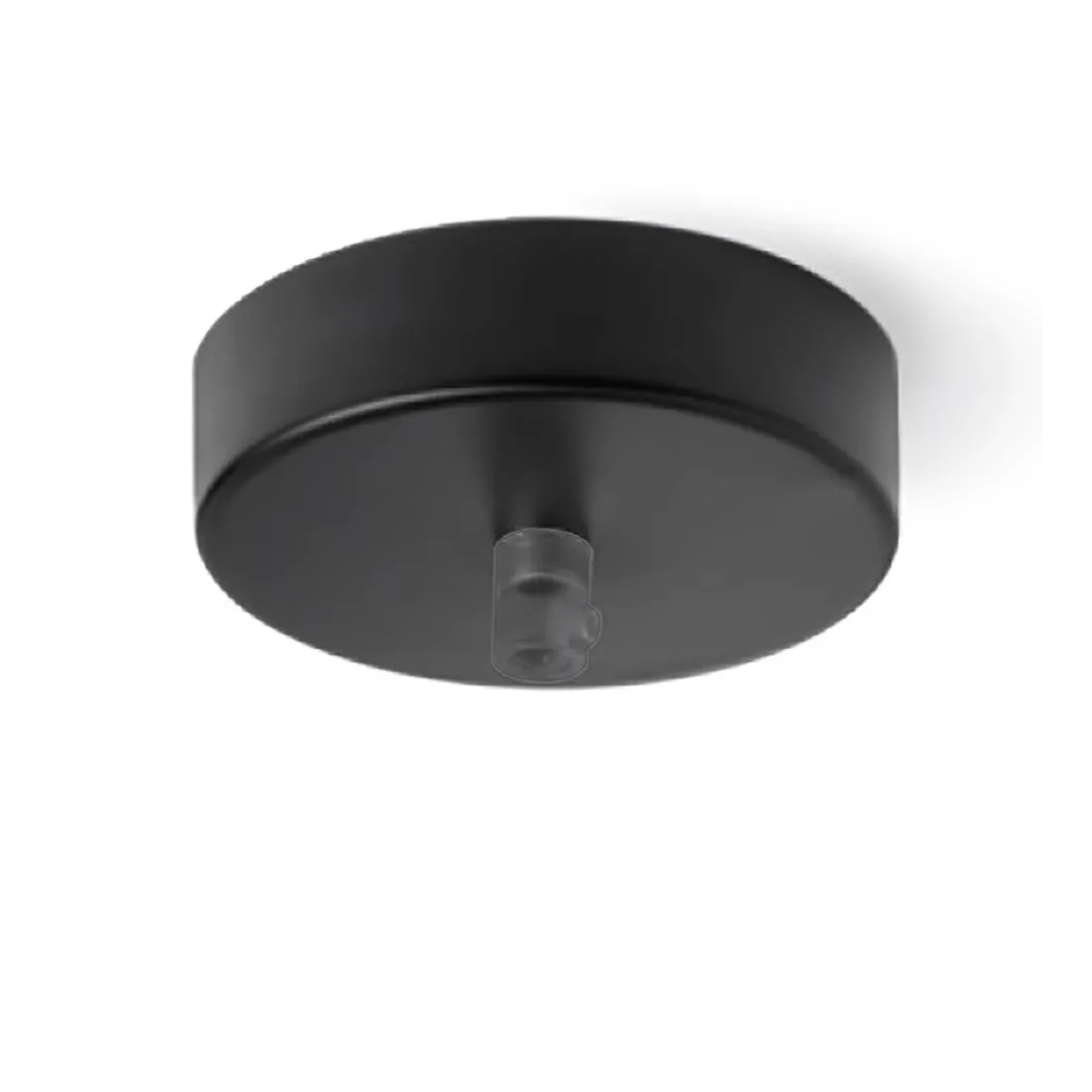 Lampadario classico Illuminando SP GRETA P AM E27 LED