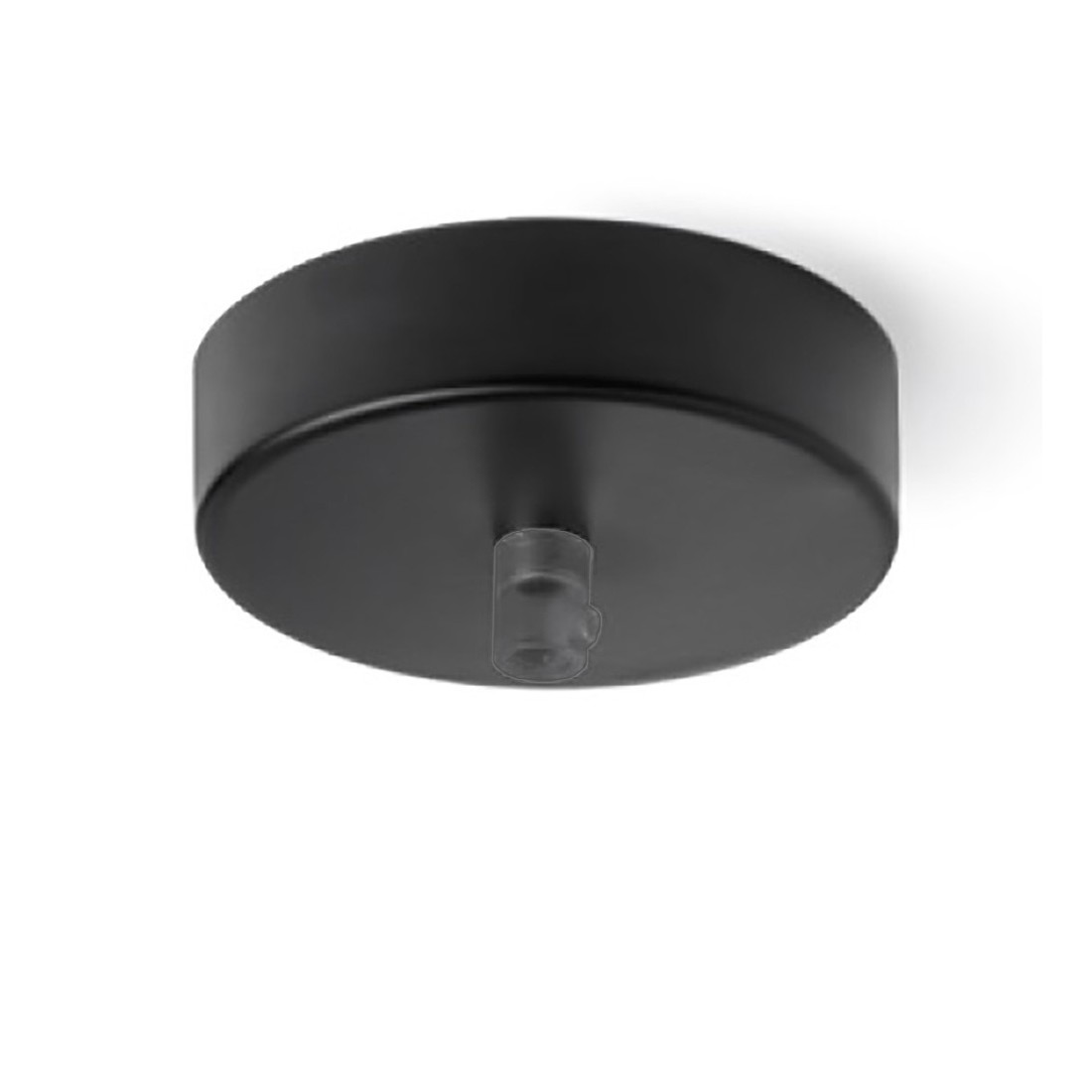 Lustre classique Illuminando SP GRETA P AM E27 LED