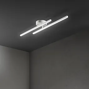 Applique led Perenz SYNCRO 8046 B CTD LED