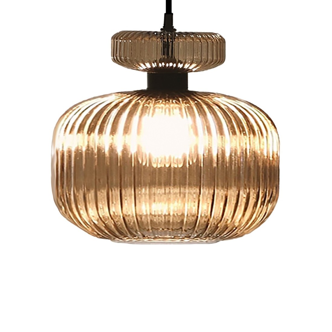 Lustre classique Illuminando SP GRETA G AM