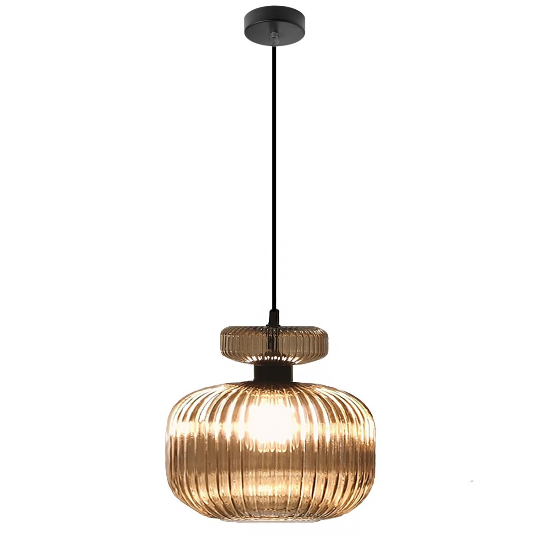 Lustre classique Illuminando SP GRETA G AM