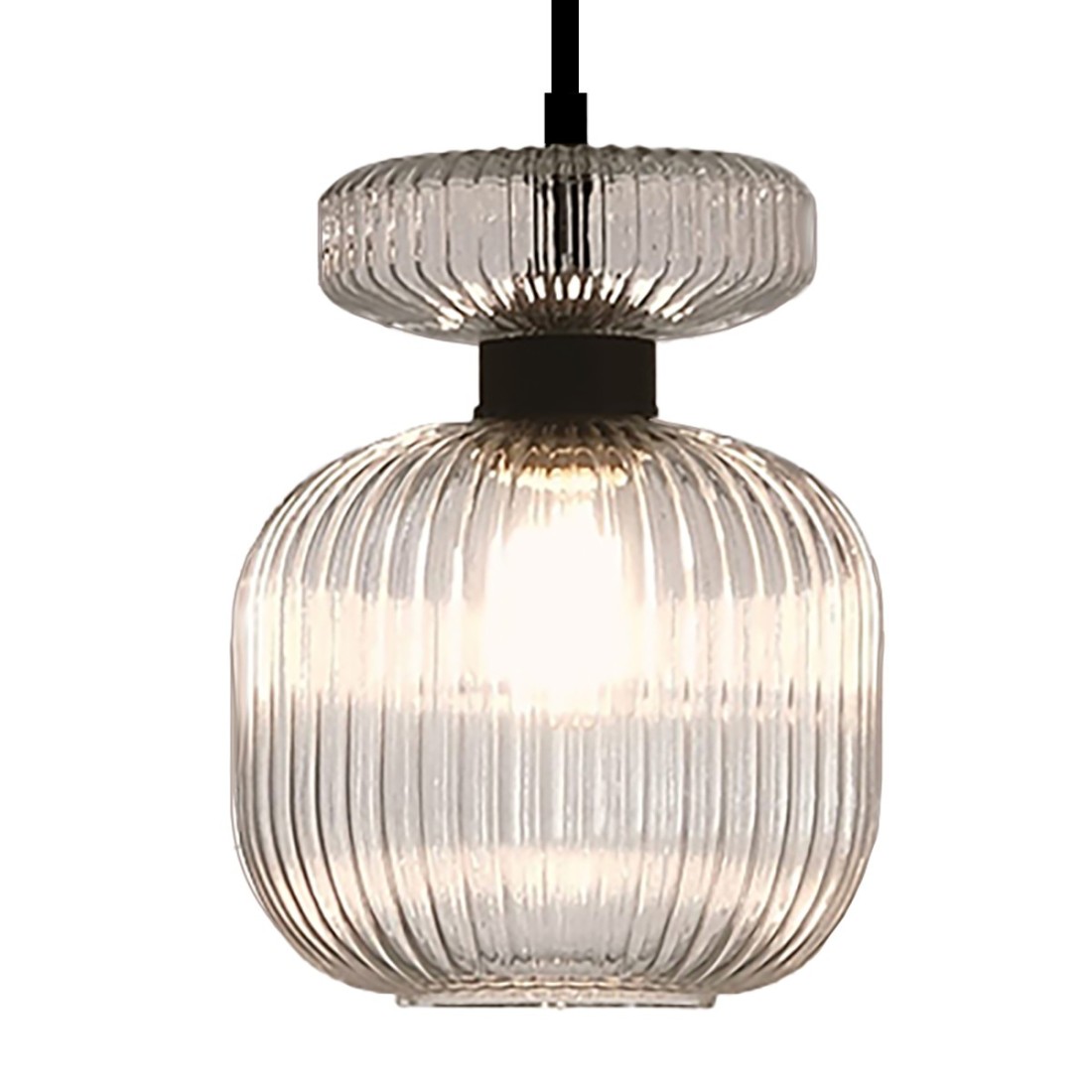 Lustre moderne Illuminando SP GRETA P TR E27 LED