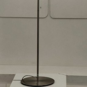 Piantana classica Illuminando CILINDRO TE 43