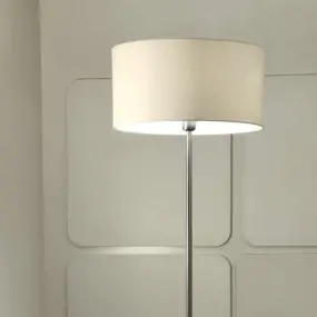 Piantana classica...
