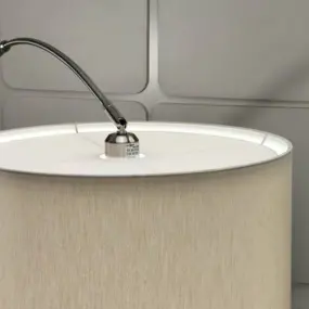 Accessorio Illuminando...