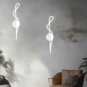 OUTLET Applique moderne...