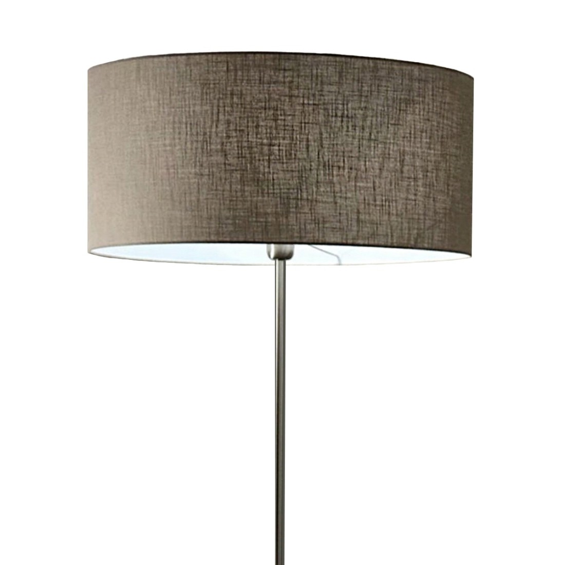 Lampadaire classique Illuminando CILINDRO TE 58