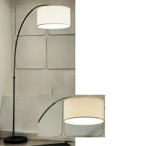 Piantana arco classica...