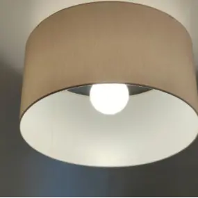Deckenleuchte Illuminando...