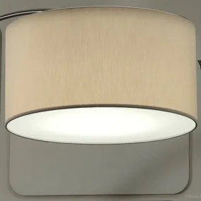 Accesorio Illuminando TAPA...